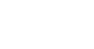 The Wick Pub & Grill